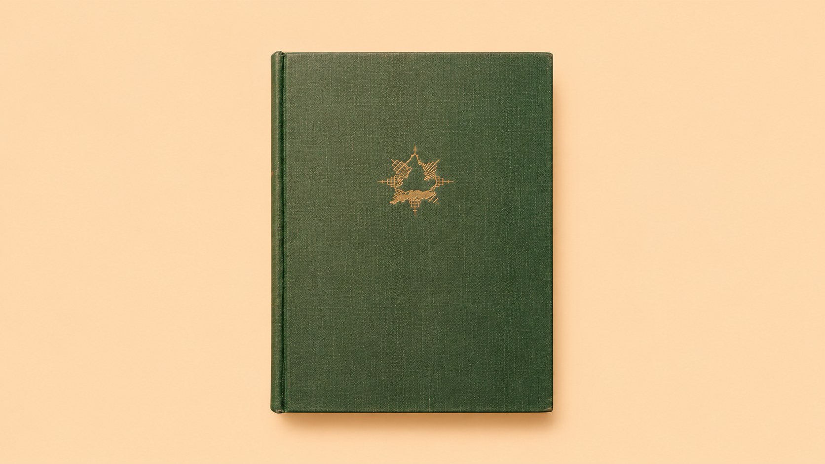England South — view 2