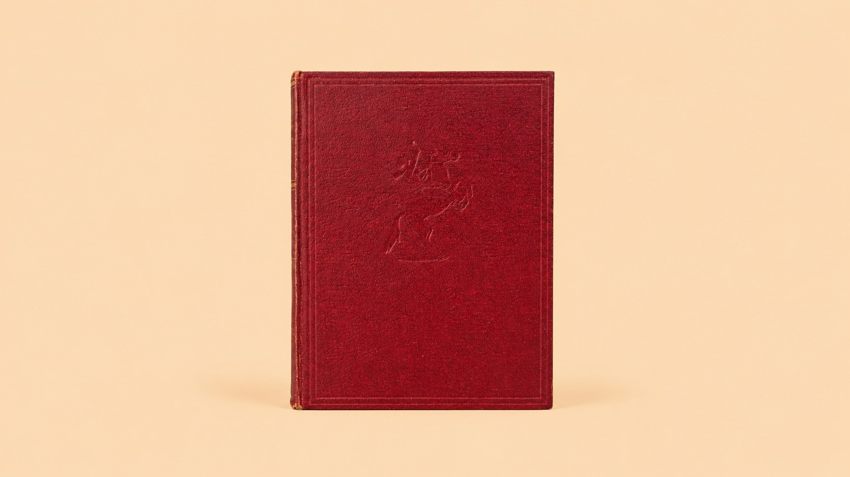 Fifty Thrilling Wild West Stories — Odhams Press (c.1938) — view 2