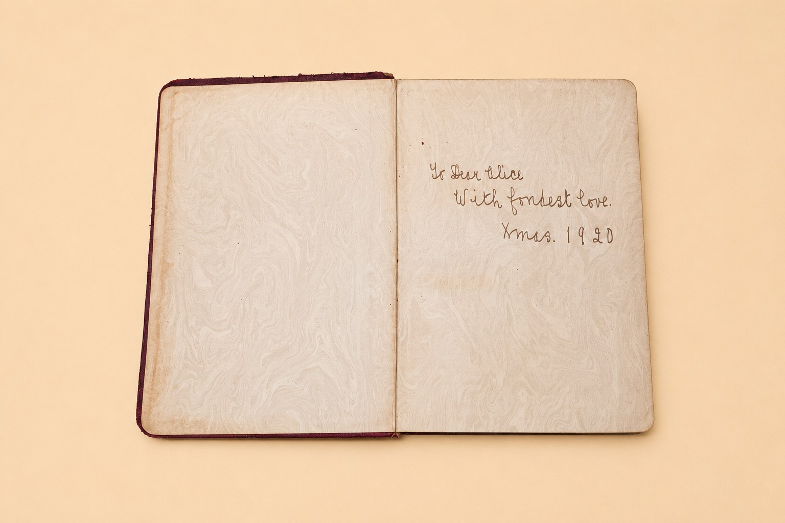 Poetical Works of Robert Bridges — view 2