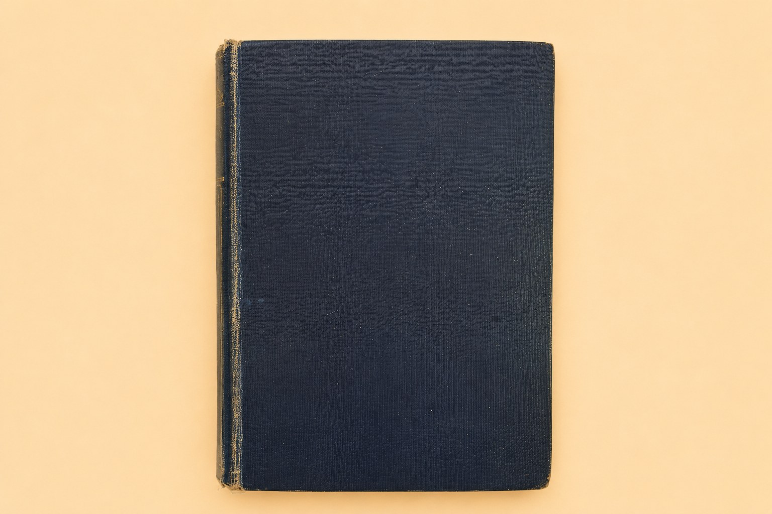 The Works of William Shakspeare — view 2